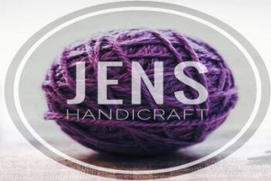 JENS HANDICRAFT